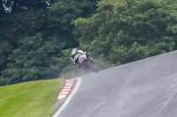 PJ-Motorsport-Photography-2020;anglesey;brands-hatch;cadwell-park;croft;donington-park;enduro-digital-images;event-digital-images;eventdigitalimages;mallory;no-limits;oulton-park;peter-wileman-photography;racing-digital-images;silverstone;snetterton;trackday-digital-images;trackday-photos;vmcc-banbury-run;welsh-2-day-enduro